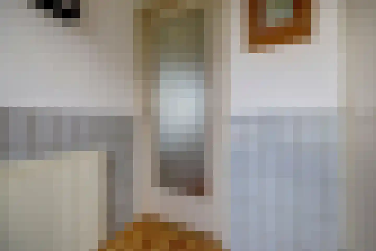 Jacob Catsstraat 11 Spijkenisse thumbnail 12