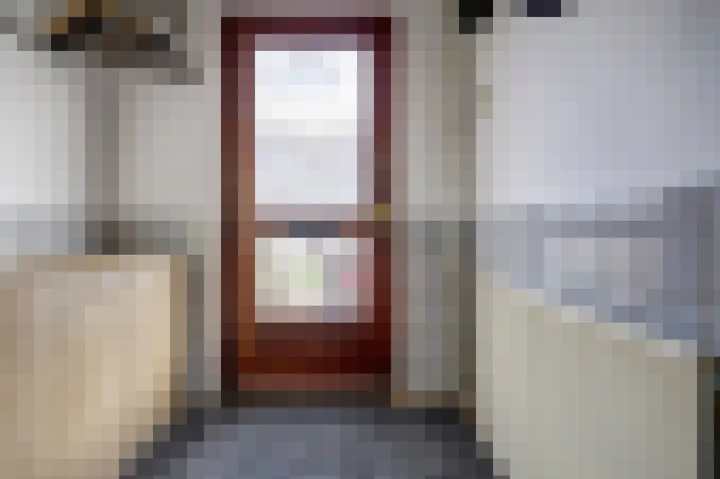 Jacob Catsstraat 11 Spijkenisse thumbnail 13