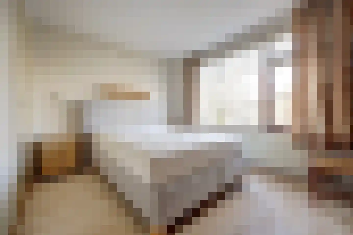 Jacob Catsstraat 11 Spijkenisse thumbnail 15