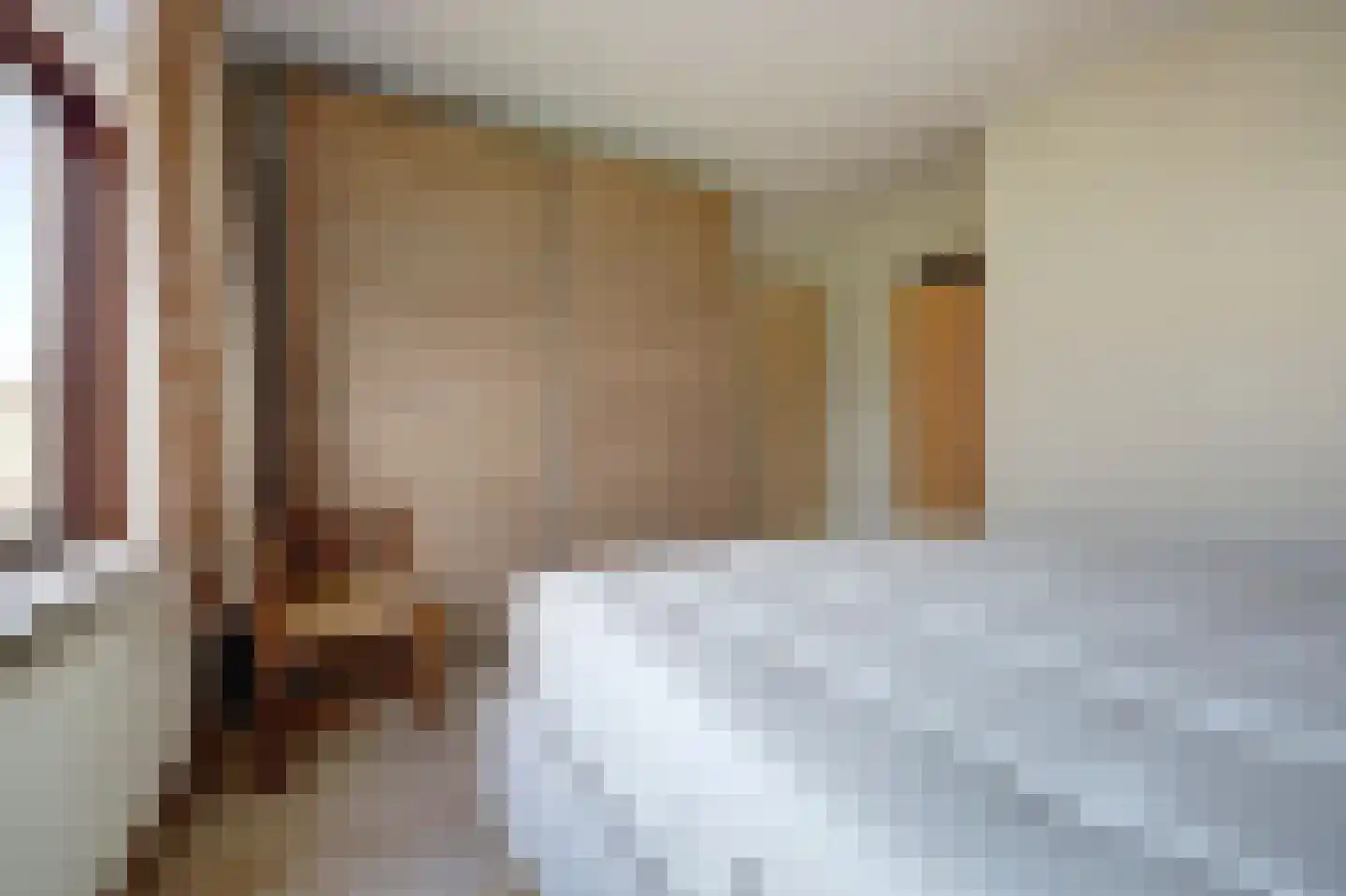 Jacob Catsstraat 11 Spijkenisse thumbnail 16