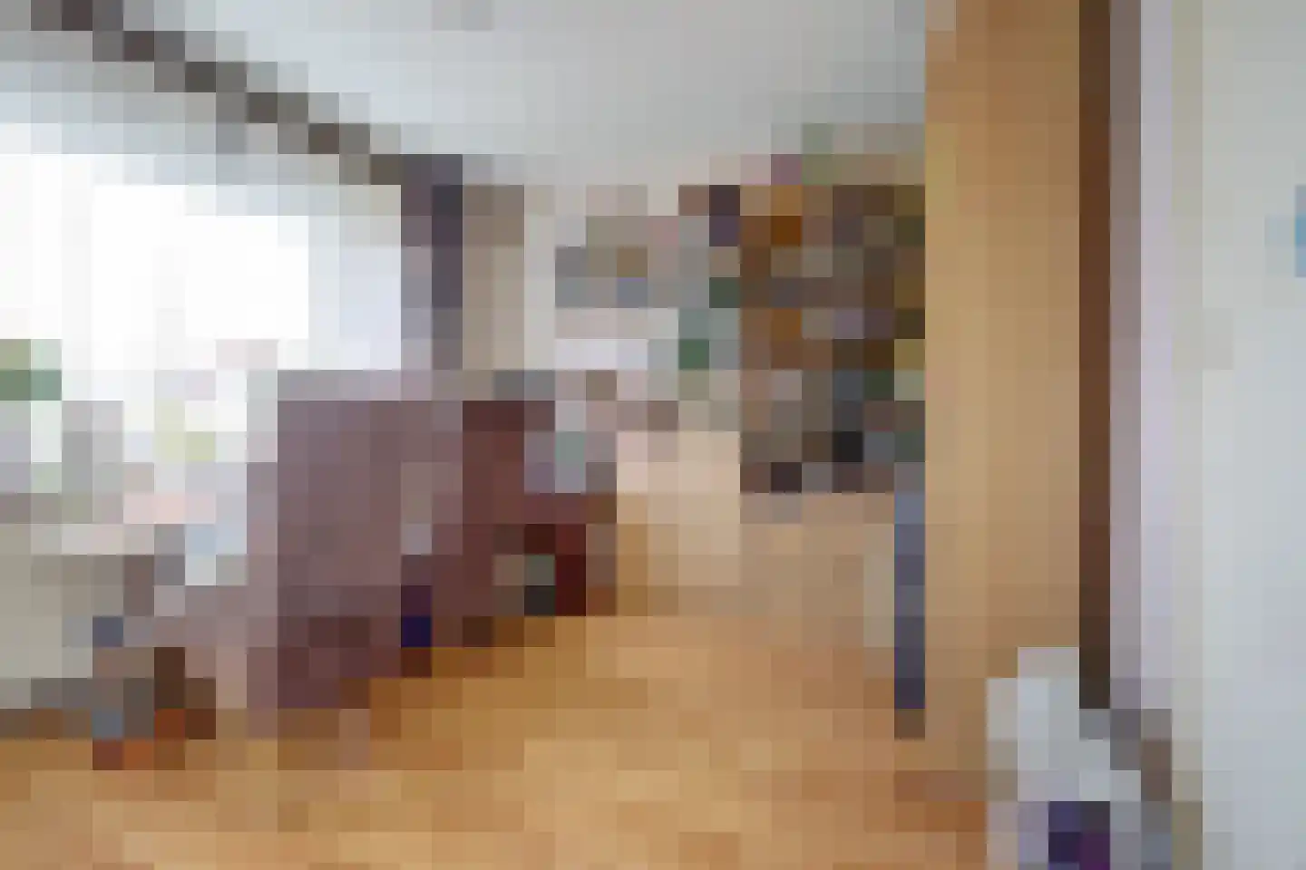 Jacob Catsstraat 11 Spijkenisse thumbnail 18