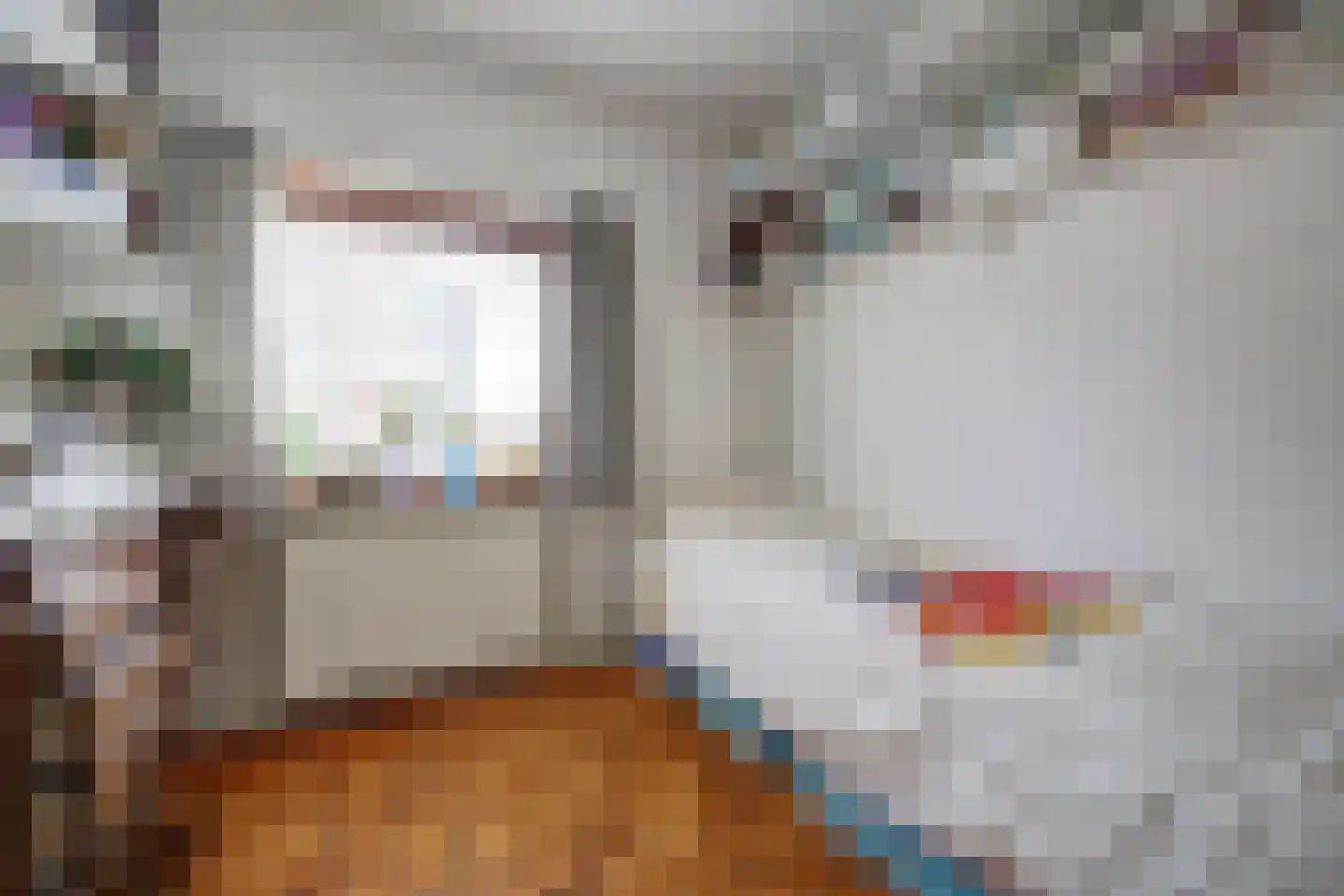 Jacob Catsstraat 11 Spijkenisse thumbnail 20