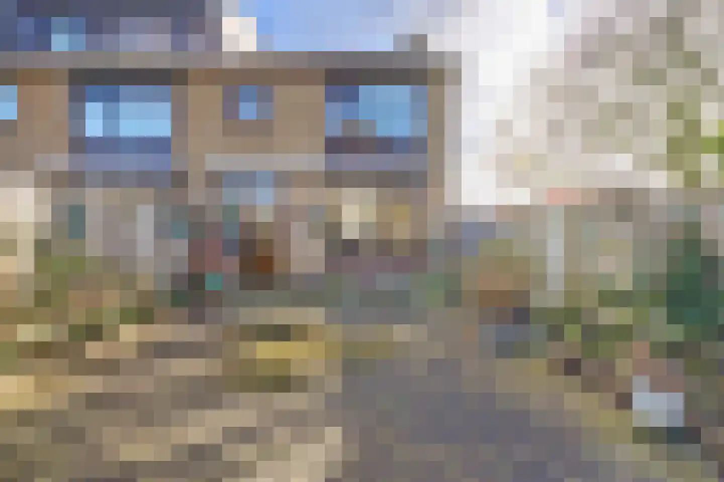Jacob Catsstraat 11 Spijkenisse thumbnail 24