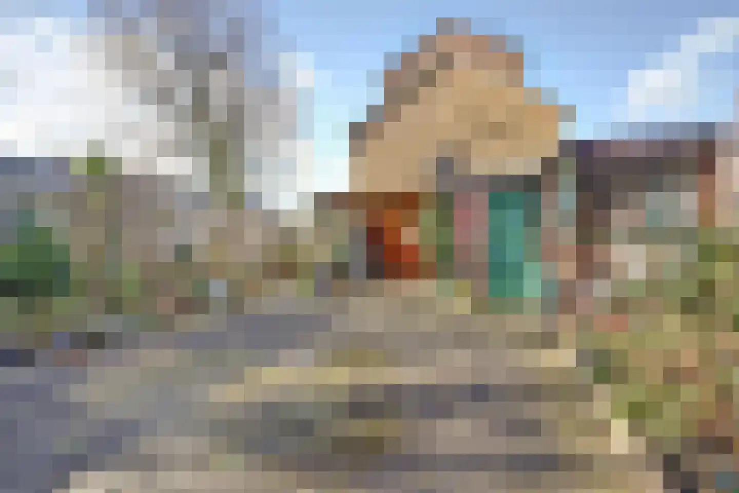 Jacob Catsstraat 11 Spijkenisse thumbnail 26