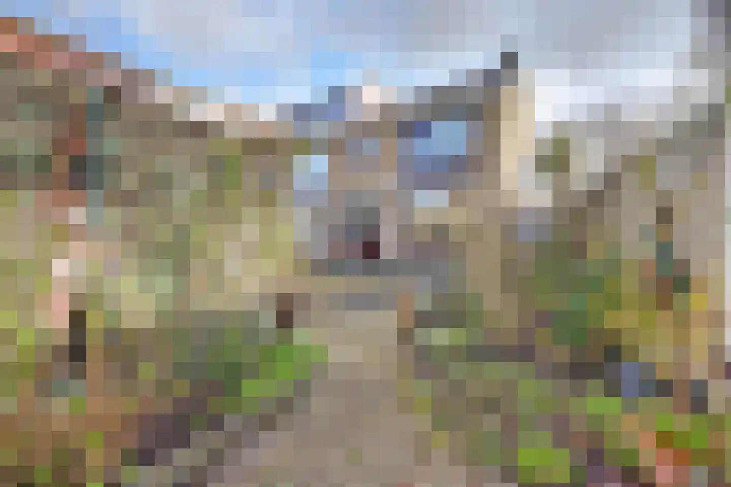 Jacob Catsstraat 11 Spijkenisse thumbnail 28