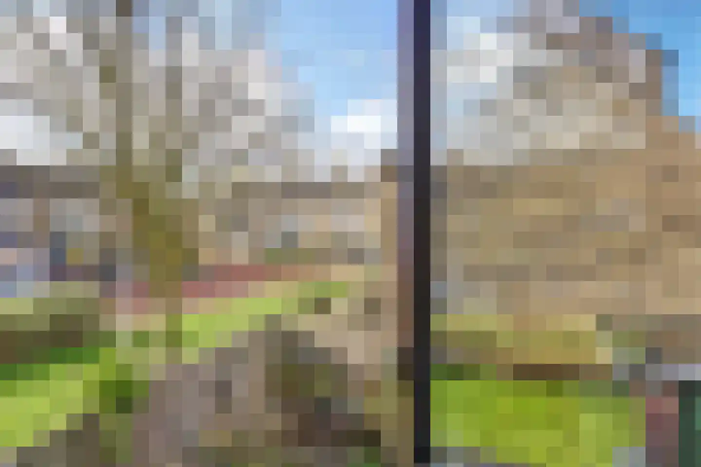 Jacob Catsstraat 11 Spijkenisse thumbnail 30