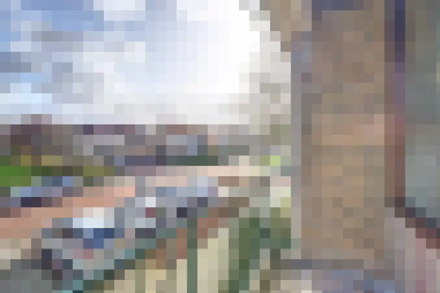 Jacob Catsstraat 11 Spijkenisse thumbnail 31