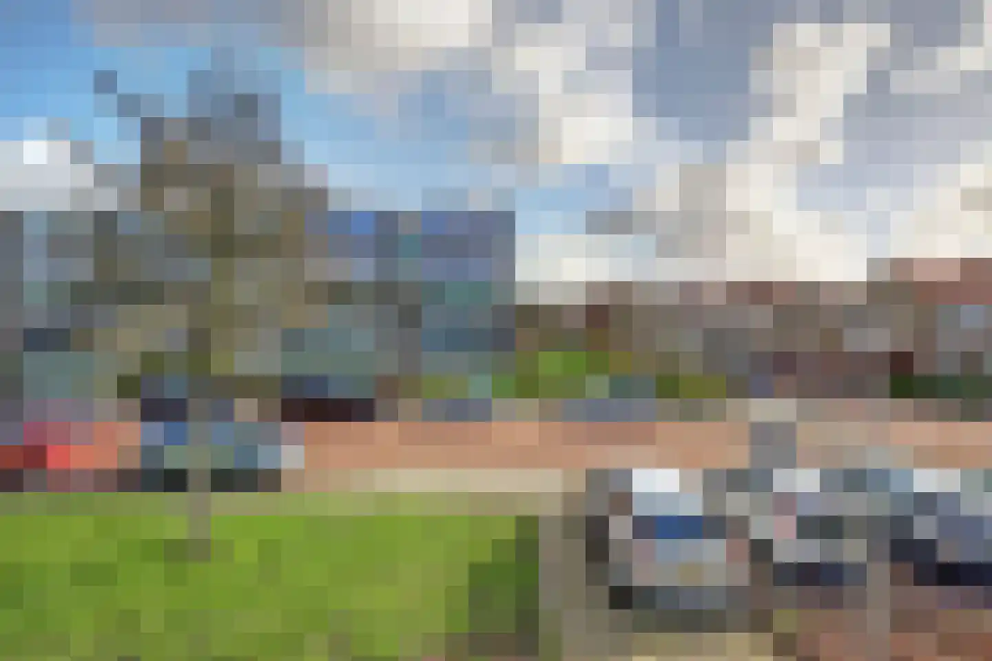Jacob Catsstraat 11 Spijkenisse thumbnail 33