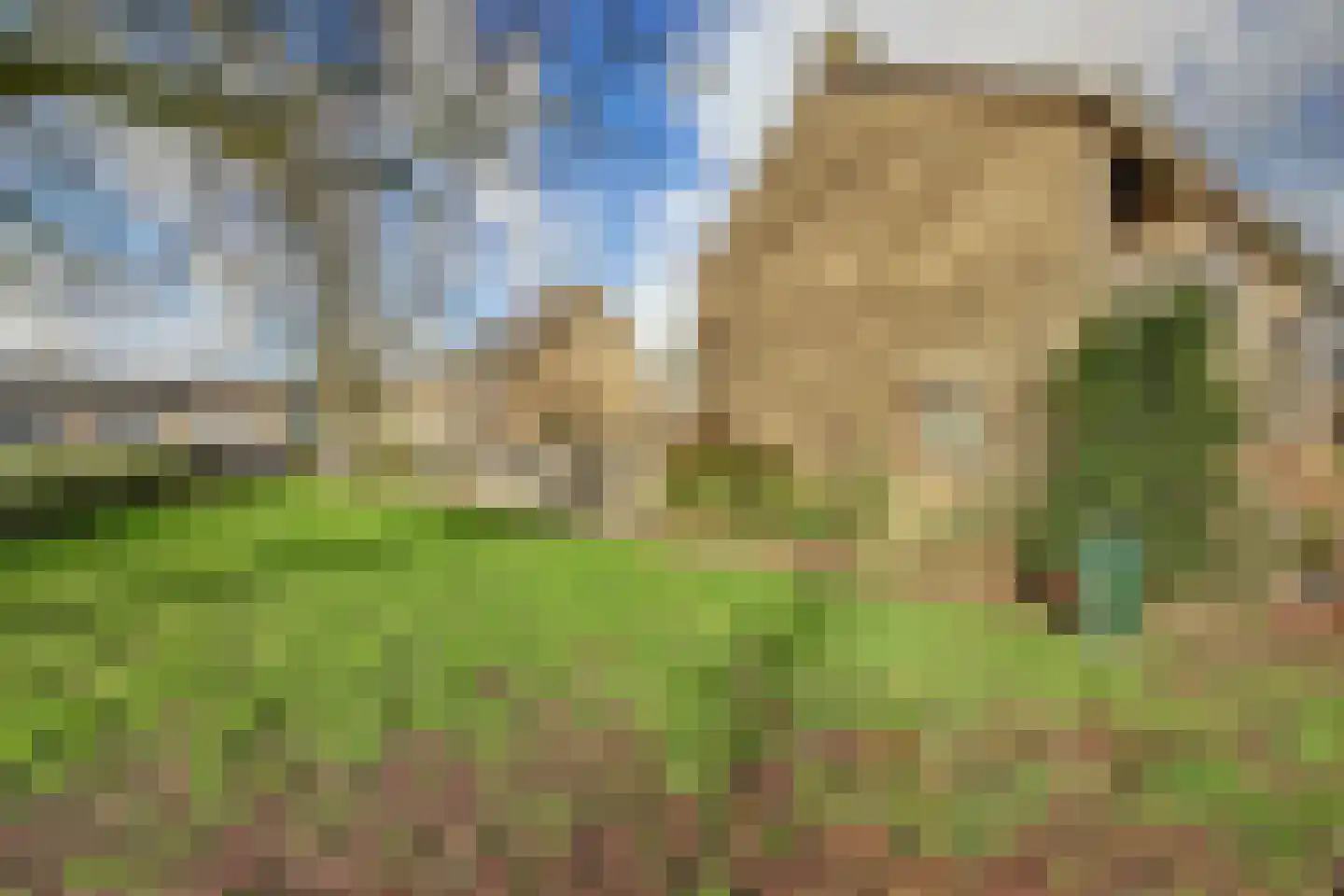Jacob Catsstraat 11 Spijkenisse thumbnail 34