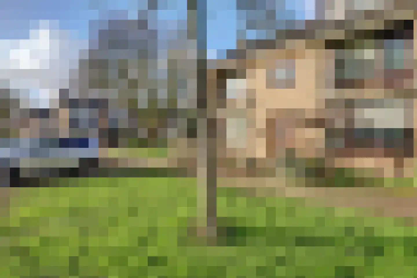 Jacob Catsstraat 11 Spijkenisse thumbnail 36
