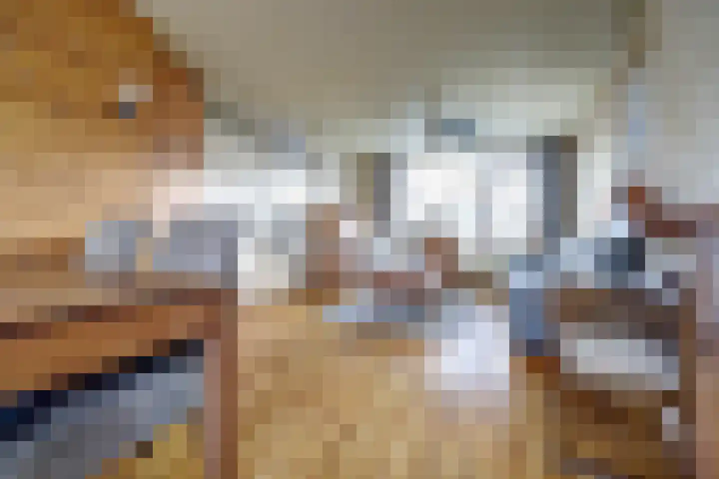 Jacob Catsstraat 11 Spijkenisse thumbnail 4