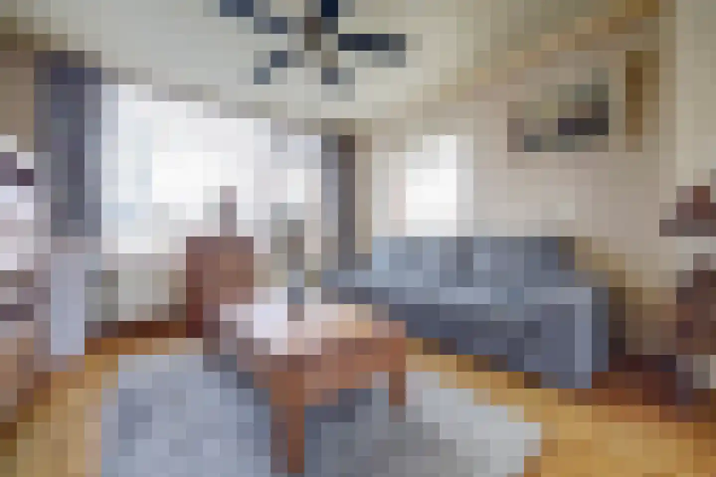 Jacob Catsstraat 11 Spijkenisse thumbnail 5