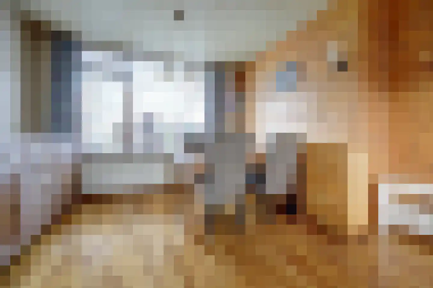 Jacob Catsstraat 11 Spijkenisse thumbnail 6