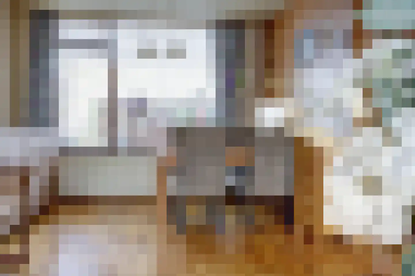 Jacob Catsstraat 11 Spijkenisse thumbnail 7