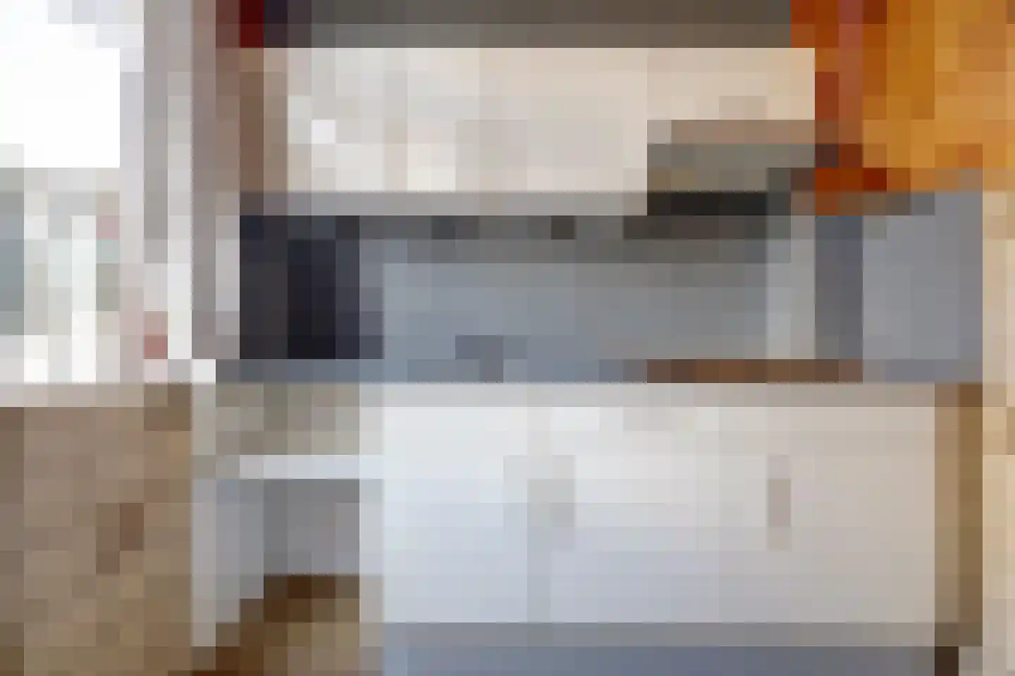 Jacob Catsstraat 11 Spijkenisse thumbnail 8