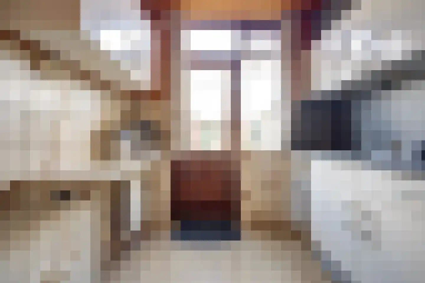Jacob Catsstraat 11 Spijkenisse thumbnail 9