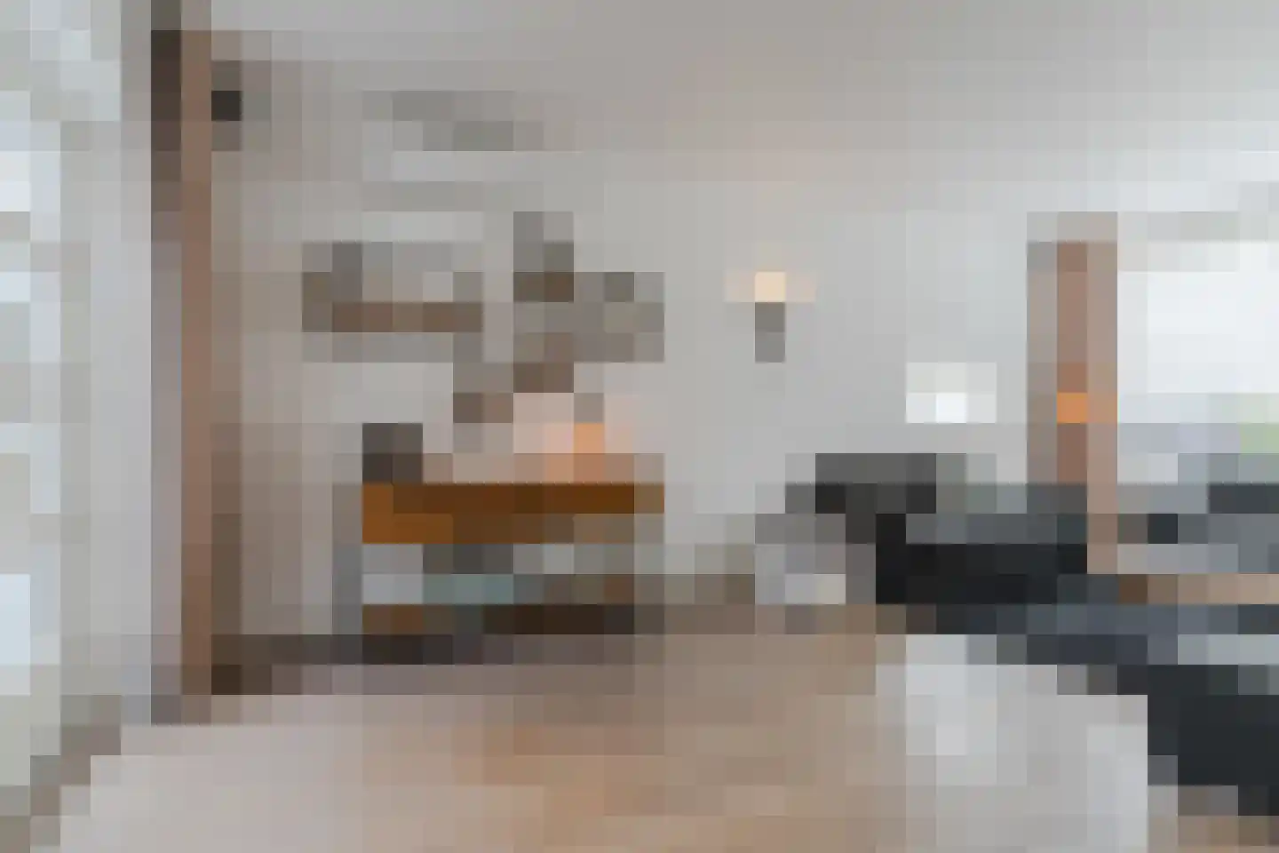 Jacob Catsstraat 11 Waalwijk thumbnail 12