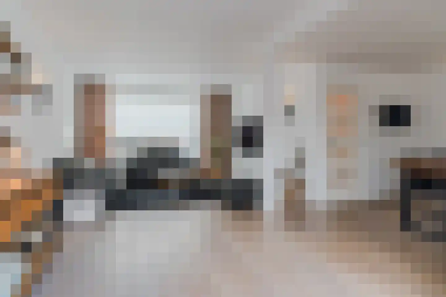 Jacob Catsstraat 11 Waalwijk thumbnail 13
