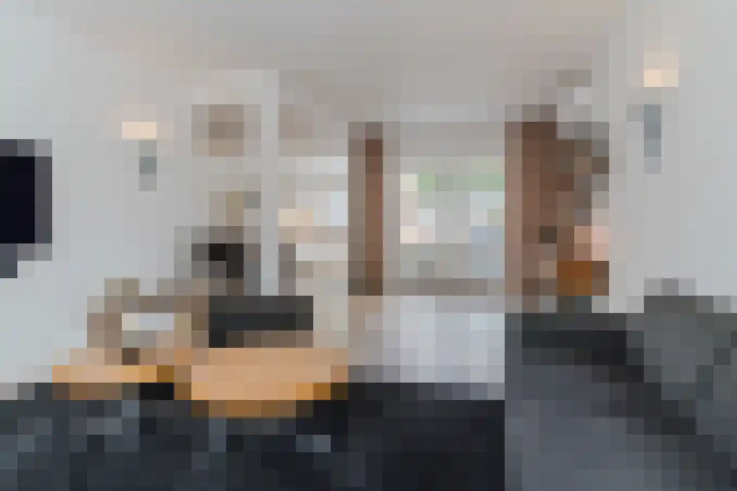 Jacob Catsstraat 11 Waalwijk thumbnail 15