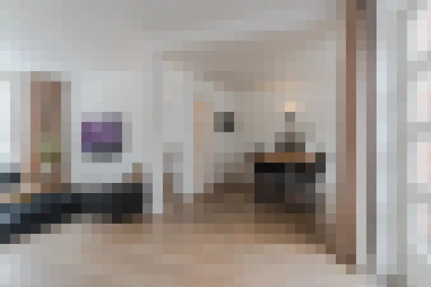 Jacob Catsstraat 11 Waalwijk thumbnail 16