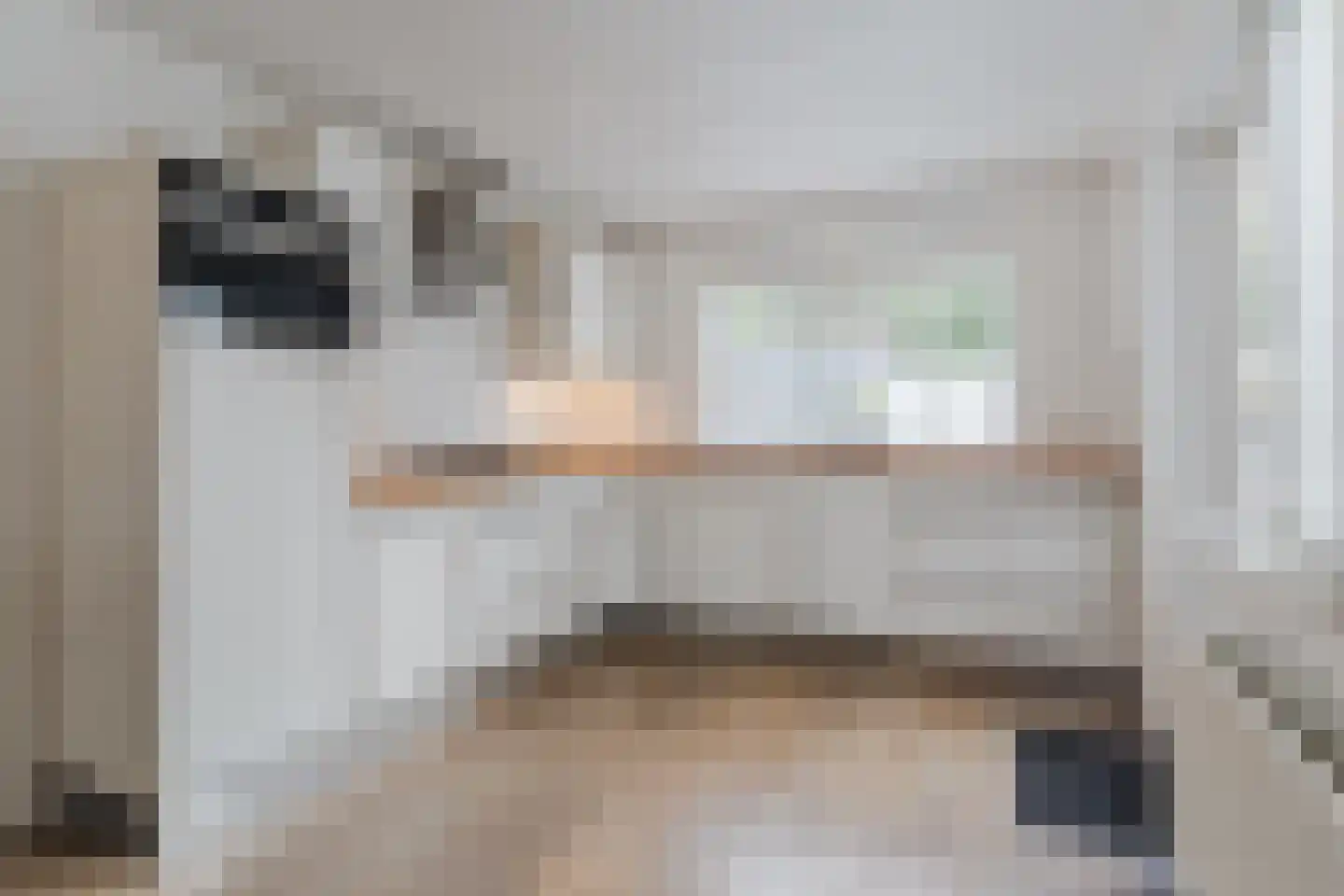 Jacob Catsstraat 11 Waalwijk thumbnail 18