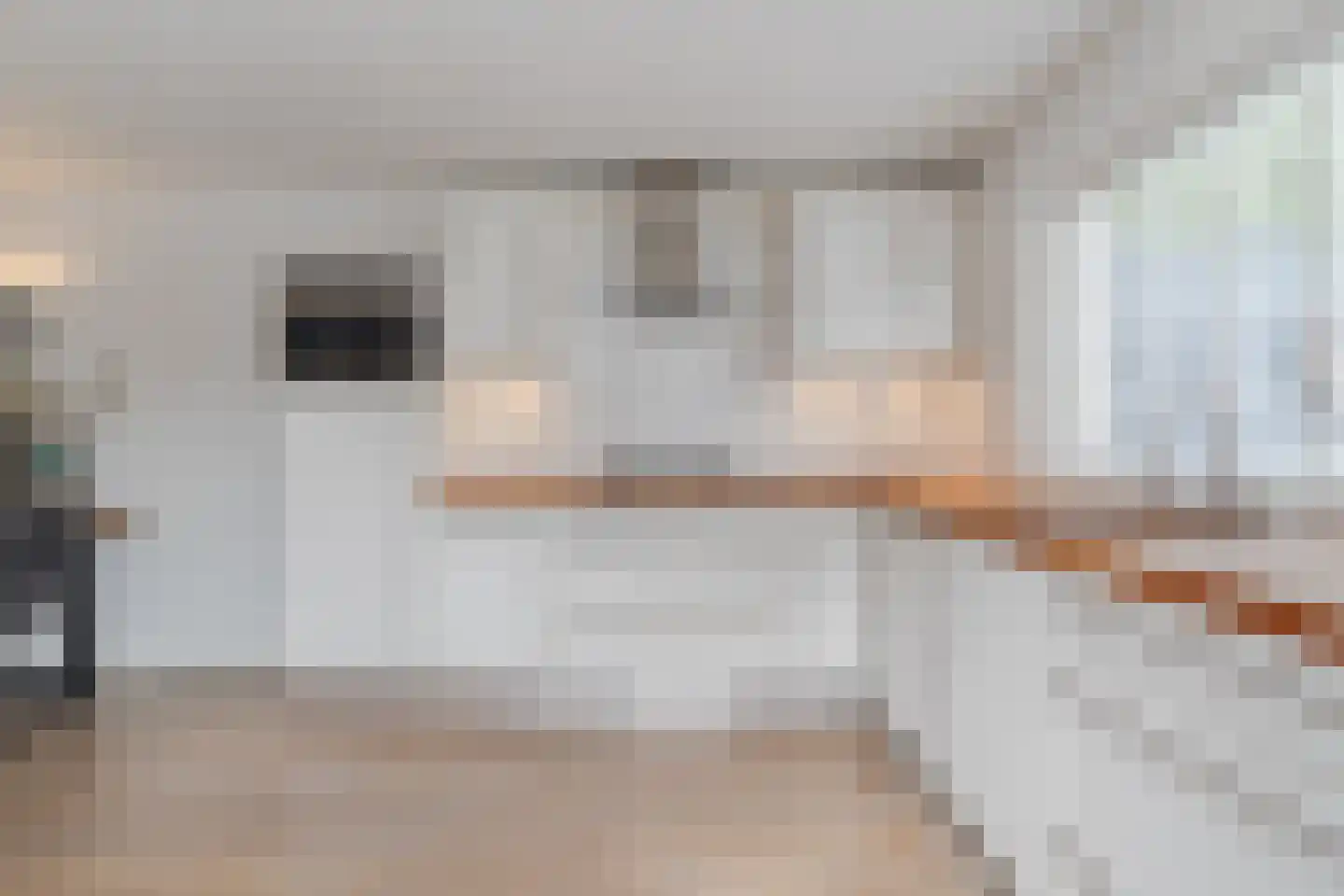 Jacob Catsstraat 11 Waalwijk thumbnail 19