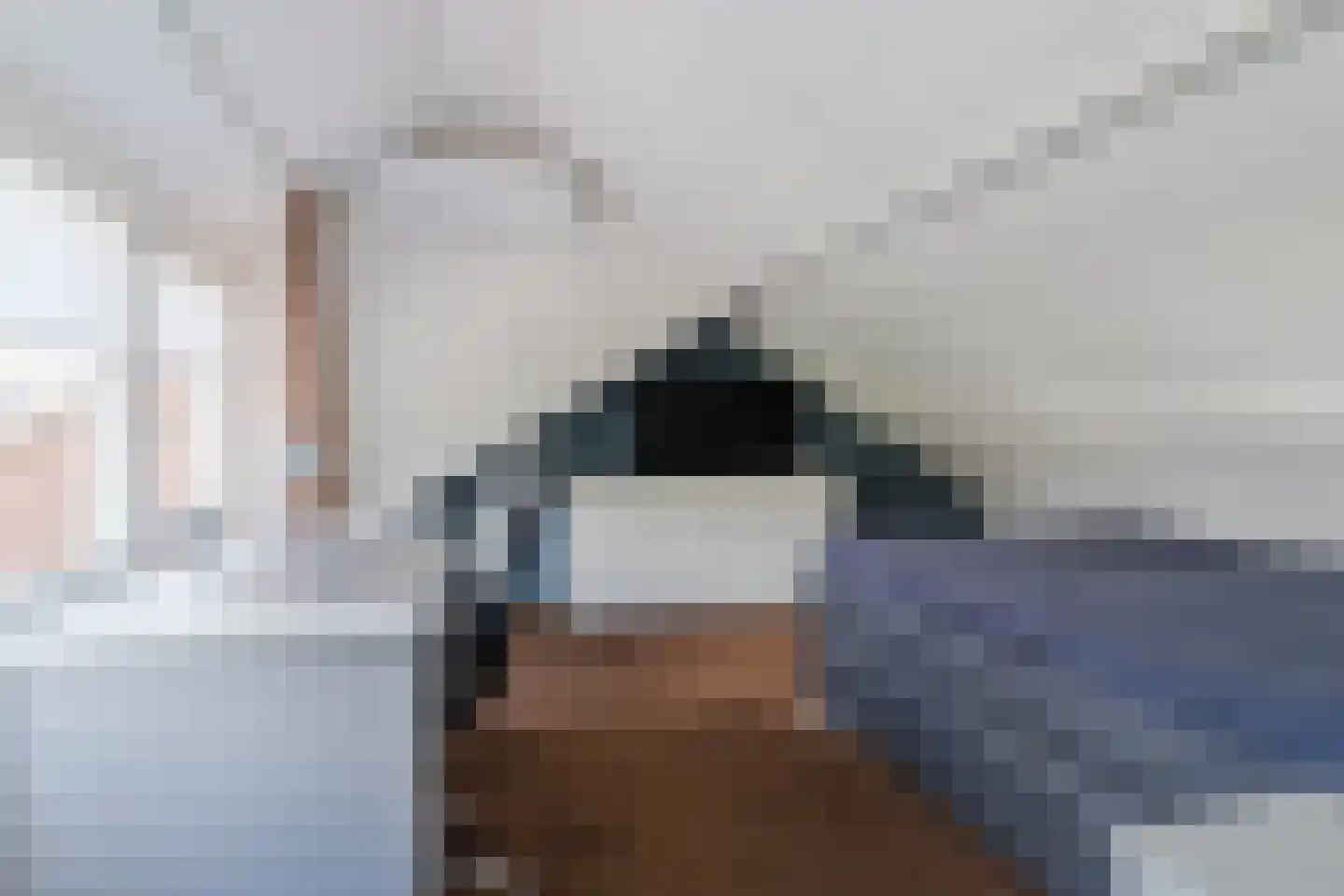 Jacob Catsstraat 11 Waalwijk thumbnail 33