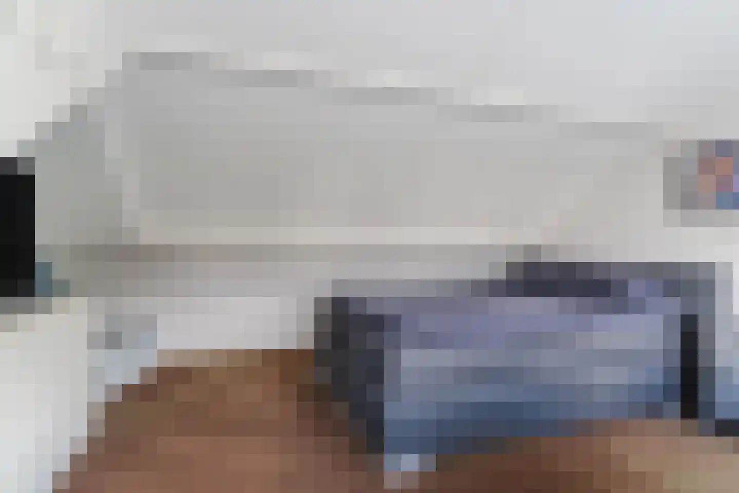 Jacob Catsstraat 11 Waalwijk thumbnail 34