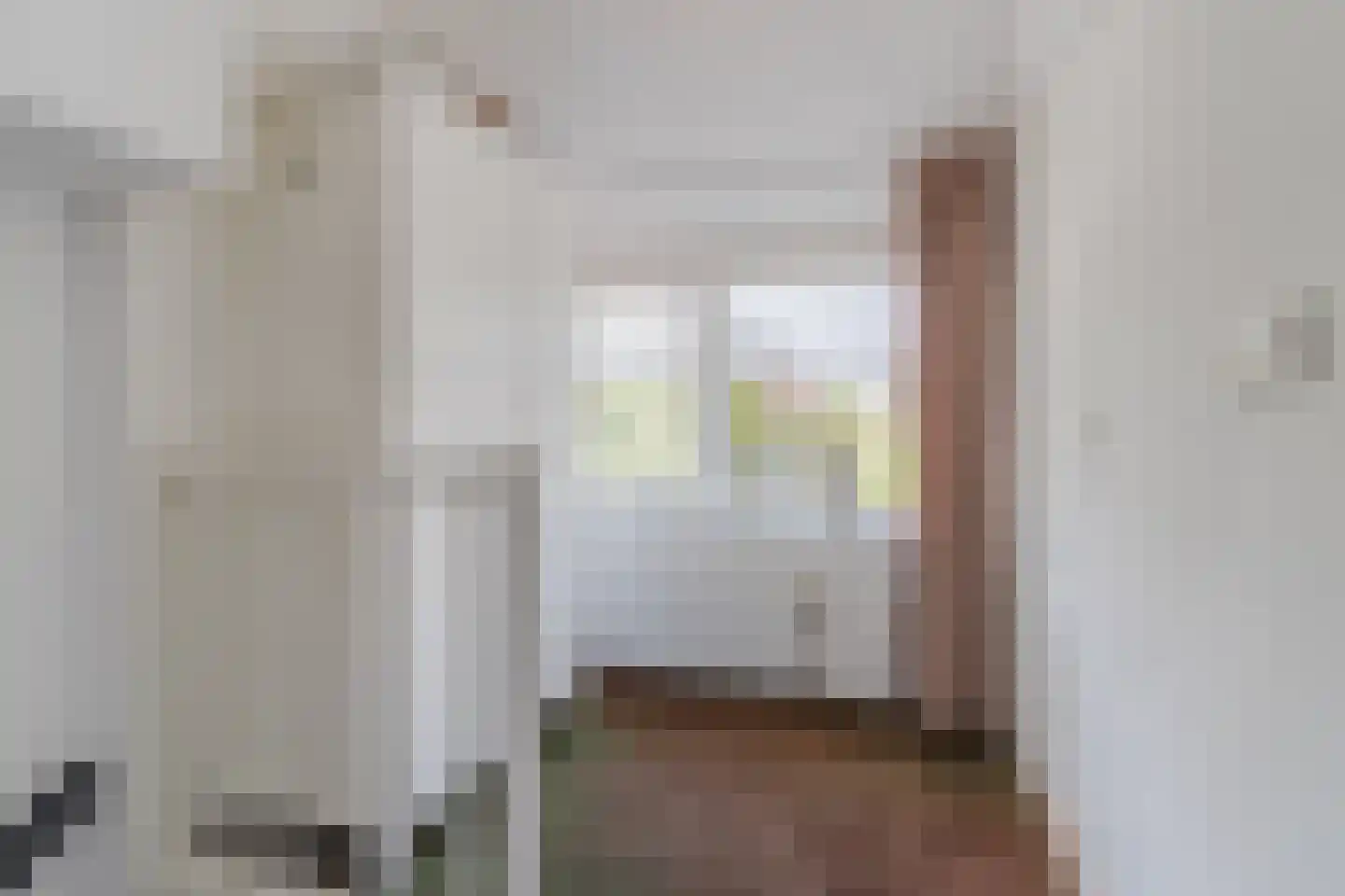 Jacob Catsstraat 11 Waalwijk thumbnail 36