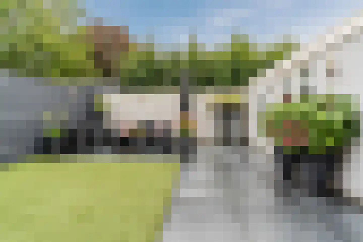 Jacob Catsstraat 11 Waalwijk thumbnail 38