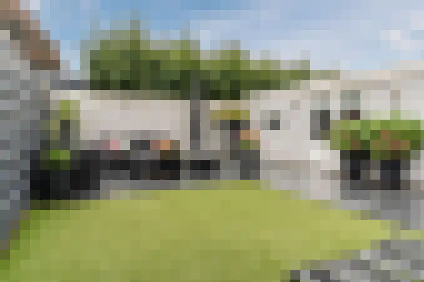 Jacob Catsstraat 11 Waalwijk thumbnail 39