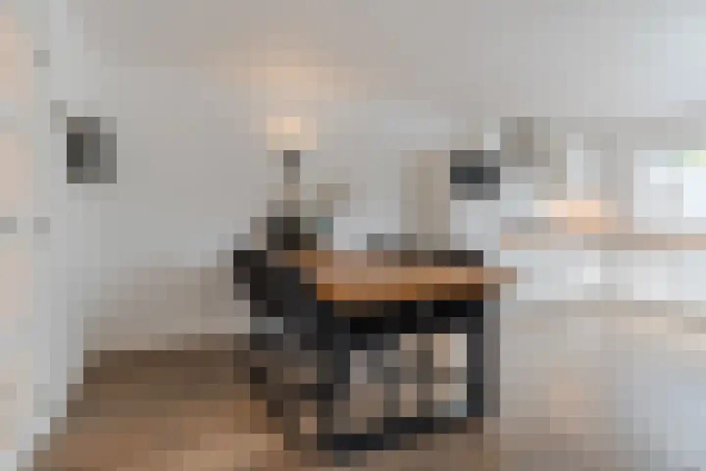 Jacob Catsstraat 11 Waalwijk thumbnail 4