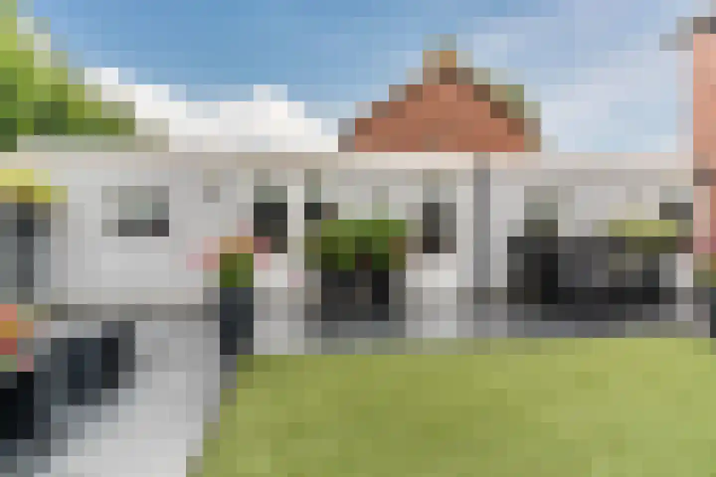 Jacob Catsstraat 11 Waalwijk thumbnail 40