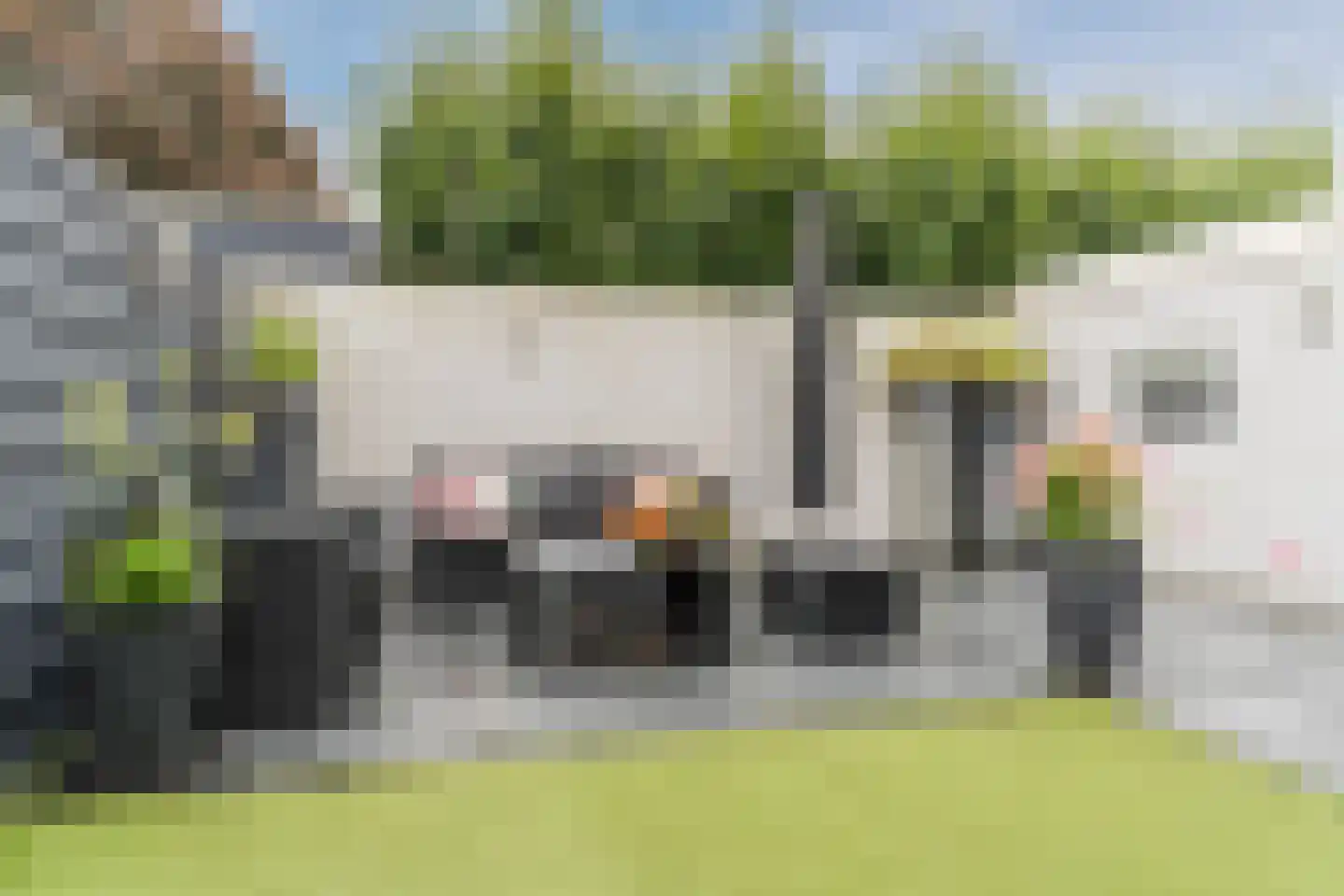 Jacob Catsstraat 11 Waalwijk thumbnail 41