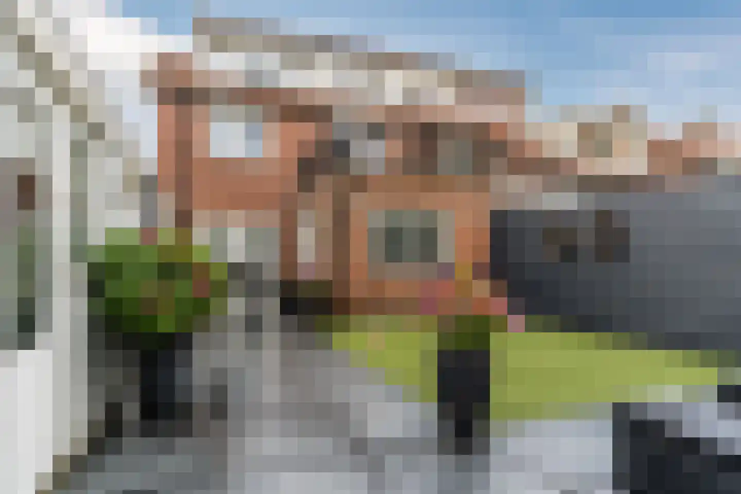 Jacob Catsstraat 11 Waalwijk thumbnail 42
