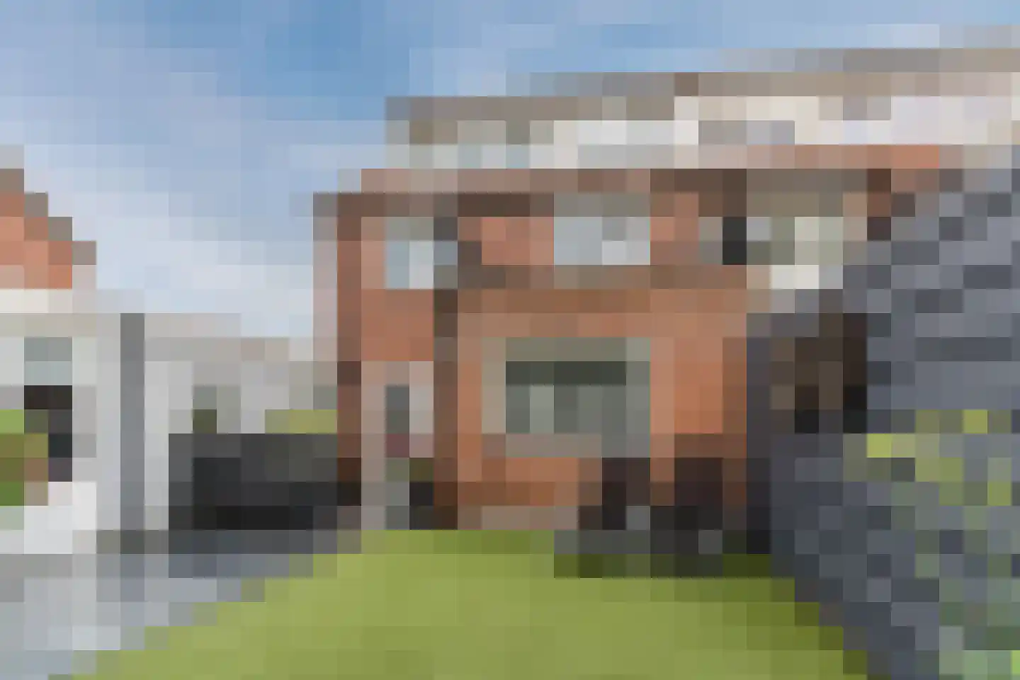 Jacob Catsstraat 11 Waalwijk thumbnail 43