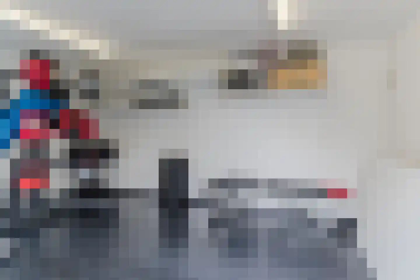 Jacob Catsstraat 11 Waalwijk thumbnail 47