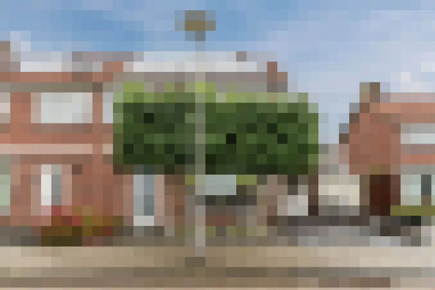 Jacob Catsstraat 11 Waalwijk thumbnail 48