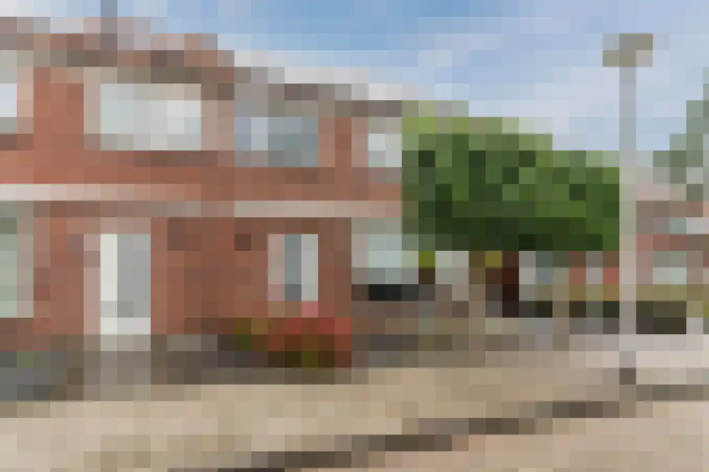 Jacob Catsstraat 11 Waalwijk thumbnail 49