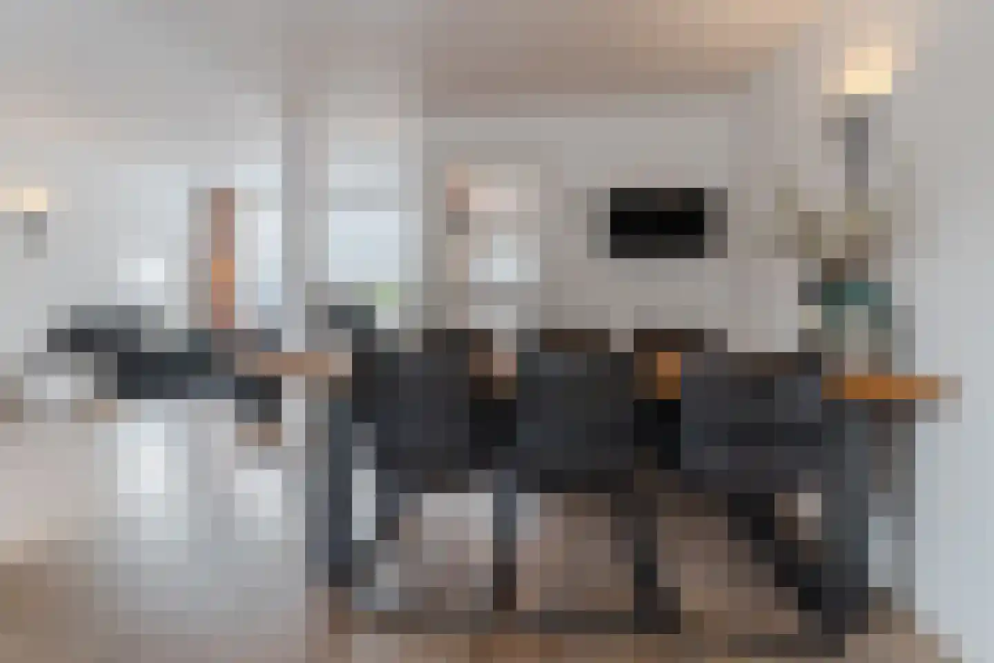 Jacob Catsstraat 11 Waalwijk thumbnail 5