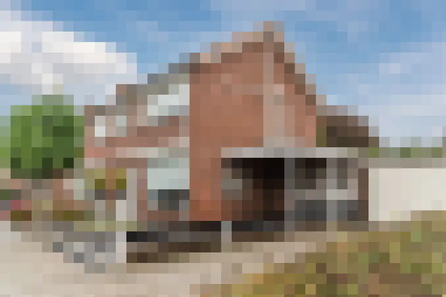 Jacob Catsstraat 11 Waalwijk thumbnail 50