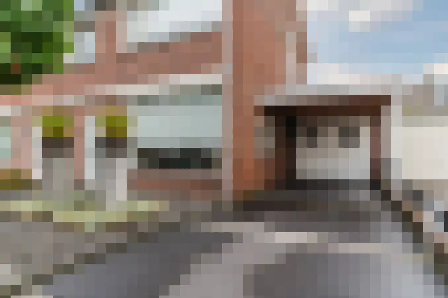 Jacob Catsstraat 11 Waalwijk thumbnail 51