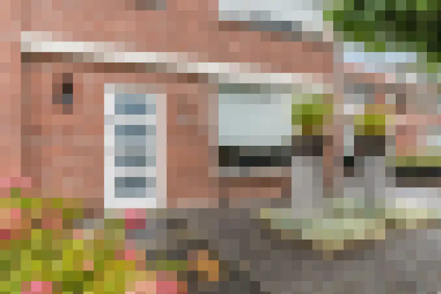 Jacob Catsstraat 11 Waalwijk thumbnail 52