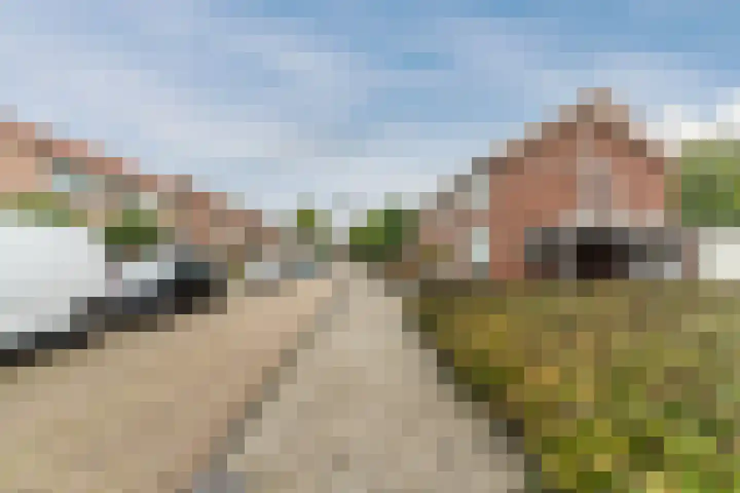 Jacob Catsstraat 11 Waalwijk thumbnail 53