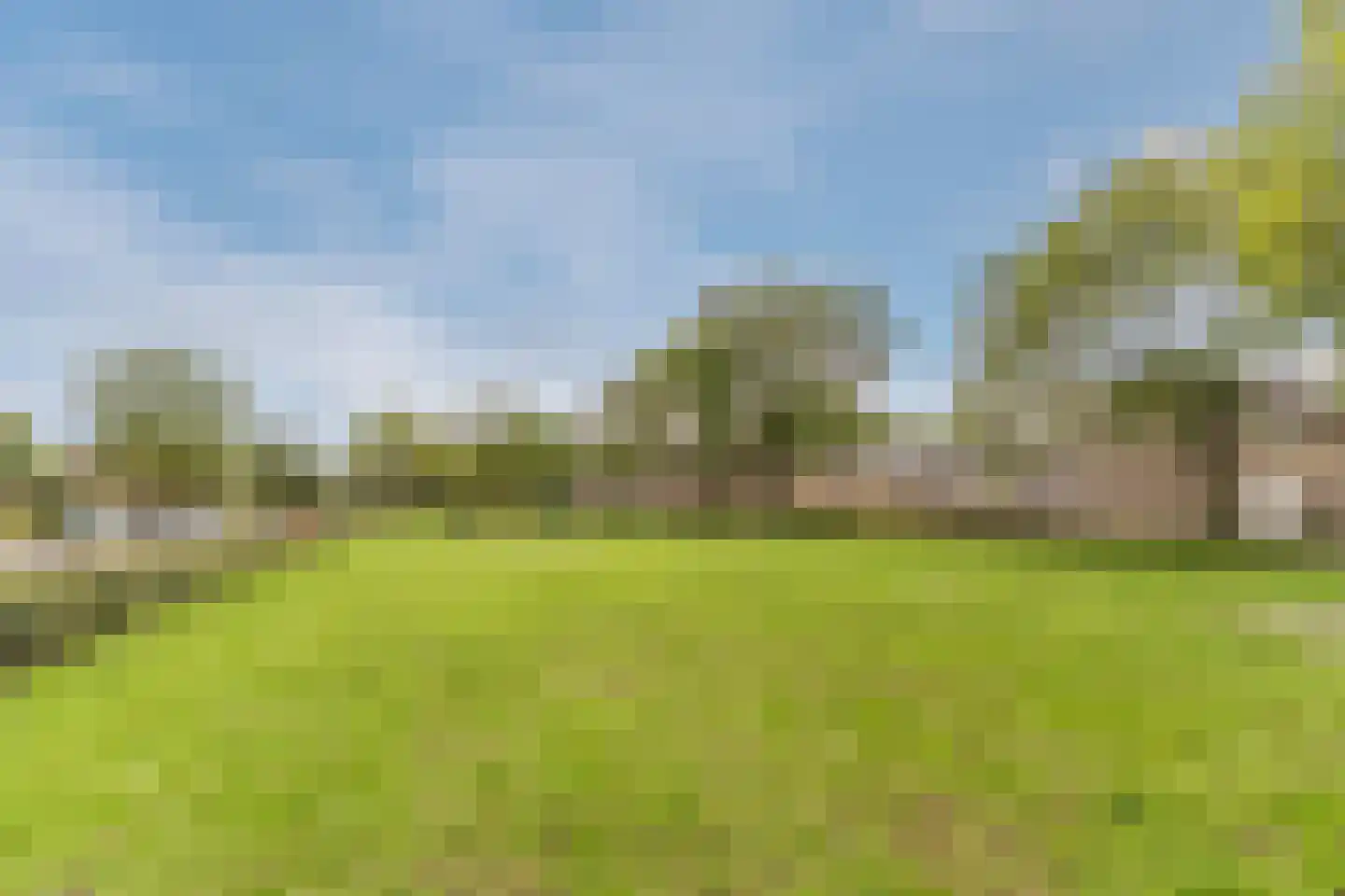 Jacob Catsstraat 11 Waalwijk thumbnail 54