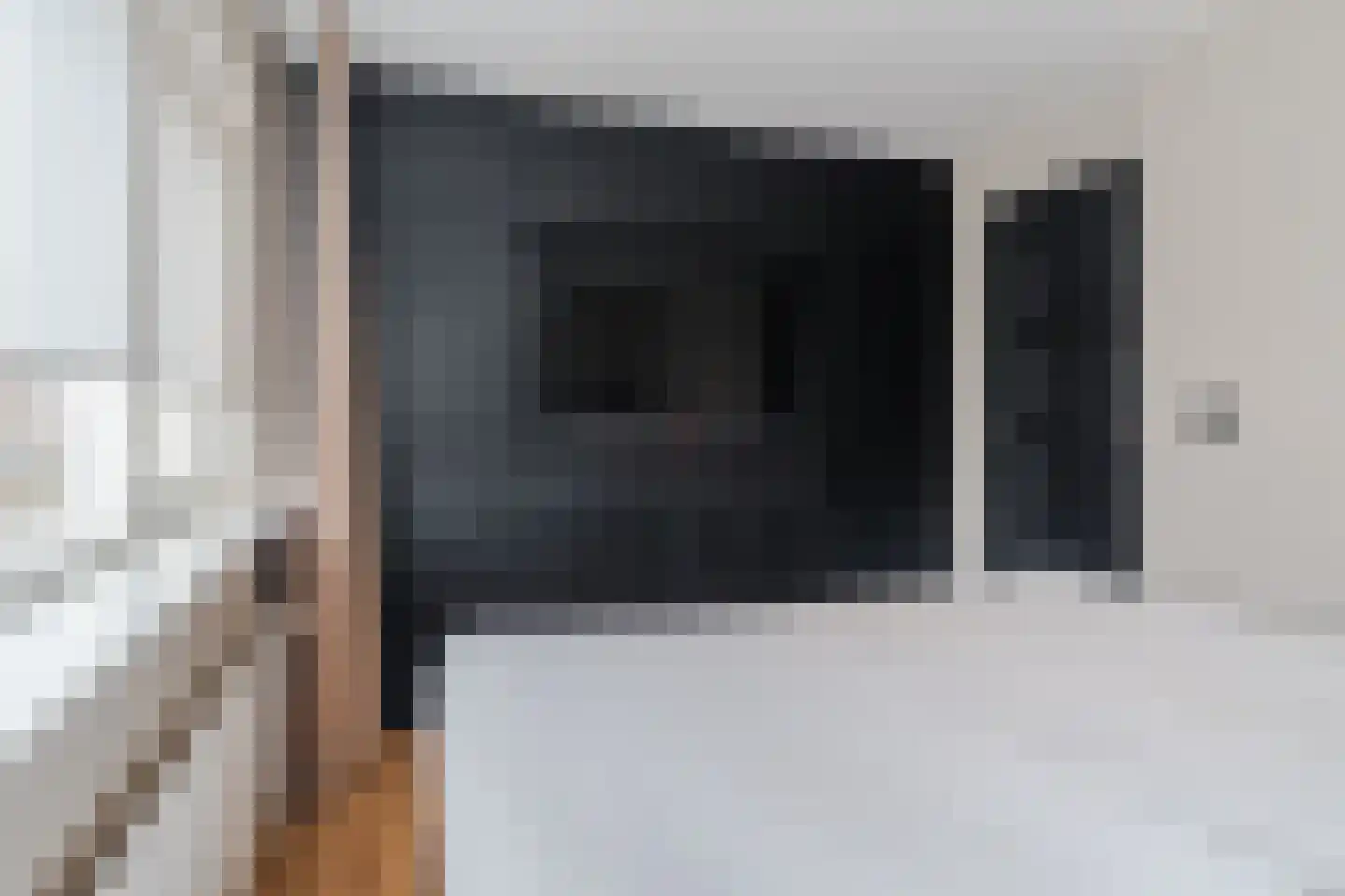 Jacob Catsstraat 11 Waalwijk thumbnail 6
