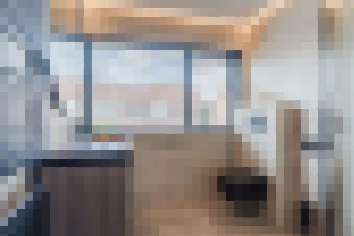Jacob Catsstraat 11 Waalwijk thumbnail 7