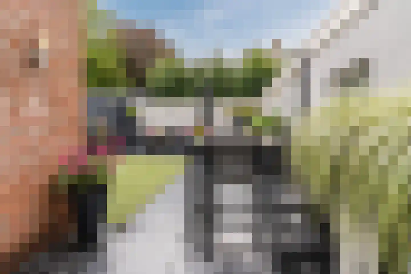 Jacob Catsstraat 11 Waalwijk thumbnail 8
