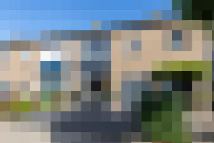 Jacob Catsstraat 12 in Alphen aan den Rijn