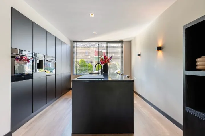 Jacob Catsstraat 12 Alphen aan den Rijn thumbnail 25